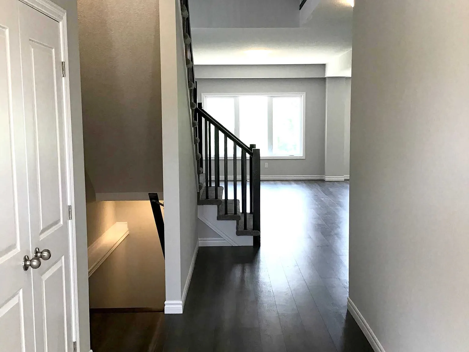 4 bed, $3,700 — Photo 3
