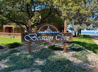 8777 Larned Rd UNIT 4, Port Austin, MI 48467