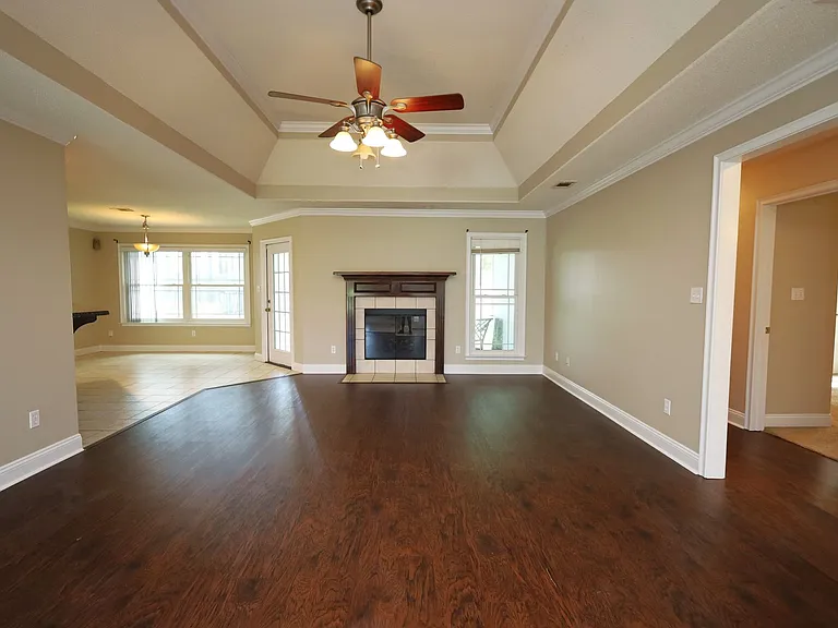 3819 Chris Cir — Photo 3