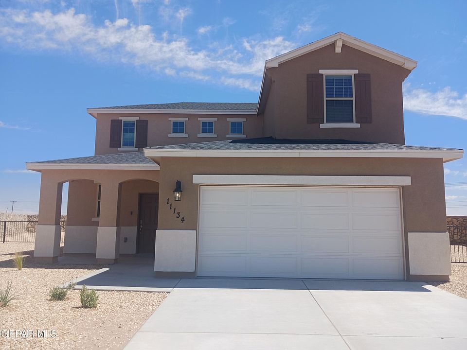 1st image of 11134 Indigo Bush Pl