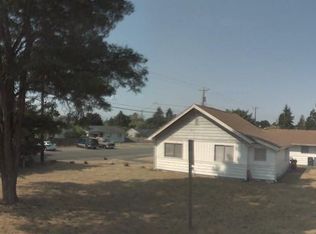 6425 93rd St SW, Lakewood, WA 98499