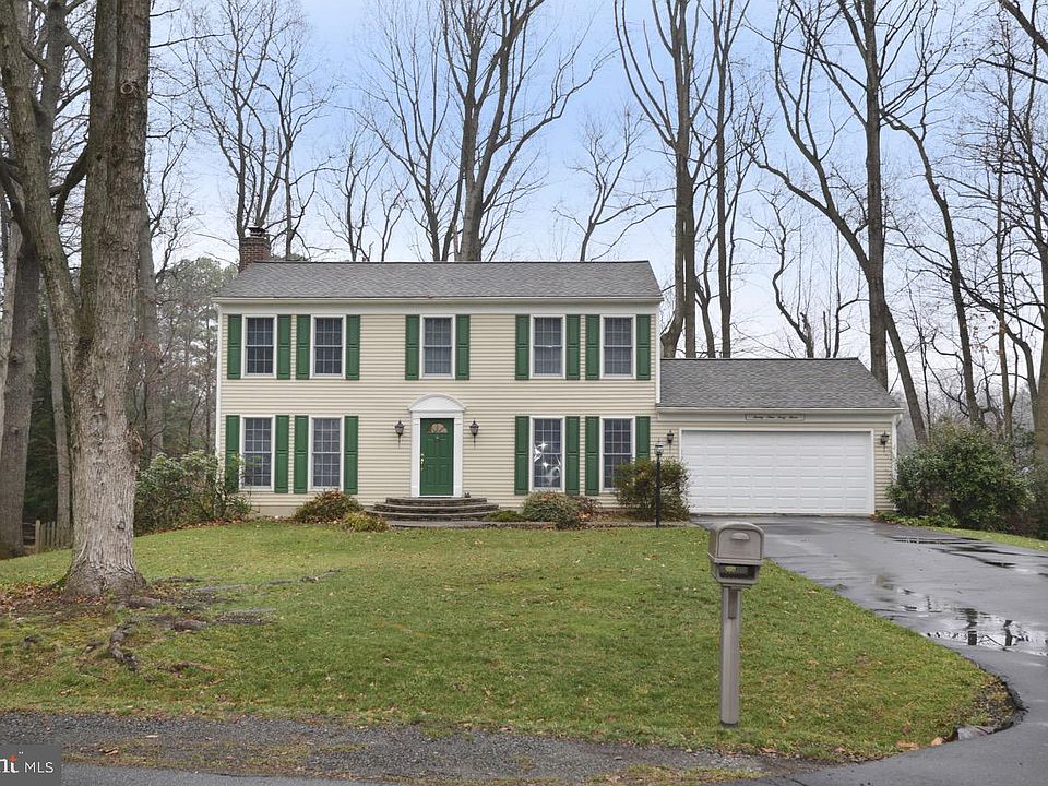 1st image of 2943 Fort Lee St