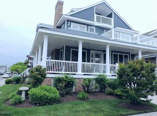 11 E 15th St, Ocean City, NJ