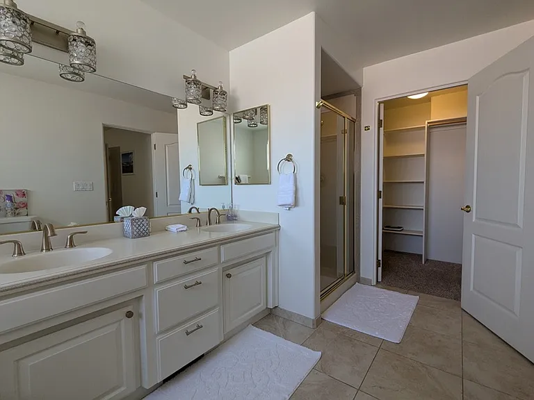 731 Piney Way — Photo 14
