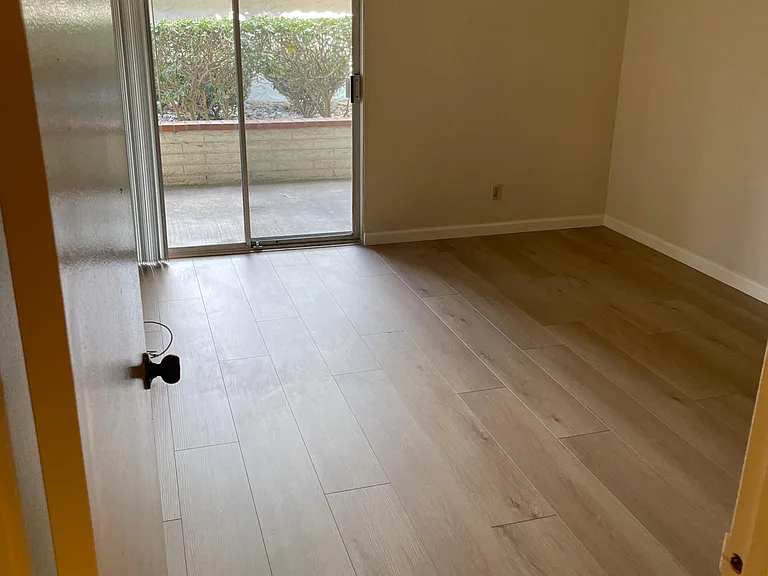 10797 San Diego Mission Rd #109 — Photo 9