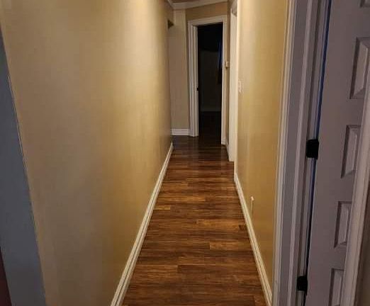 2nd image of 14614 Poplar St