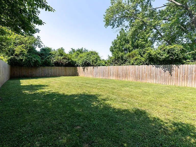 2703 Oneal Dr — Photo 27