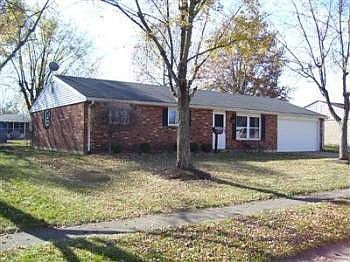 1st image of 311 Porter Dr