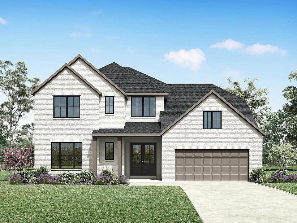 1st image of 321 Bay Laurel Rd