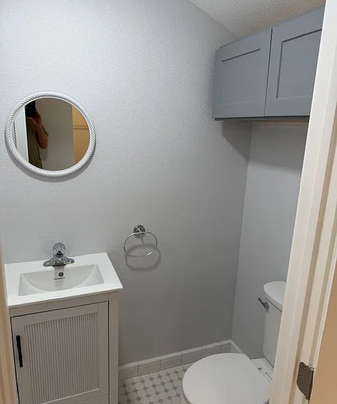 302 N Gertruda Ave — Photo 13