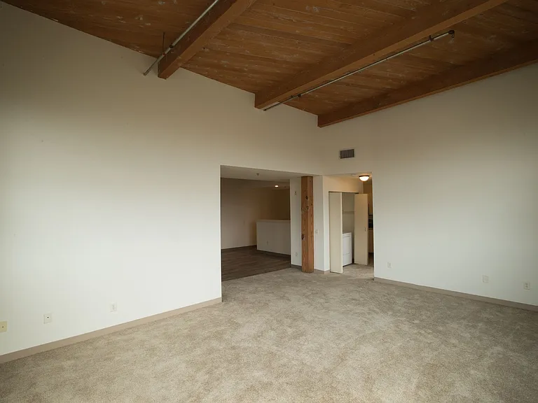 Shoe Factory Apartments — Photo 8