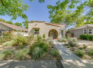 624 Main St, Roseville, CA 95678
