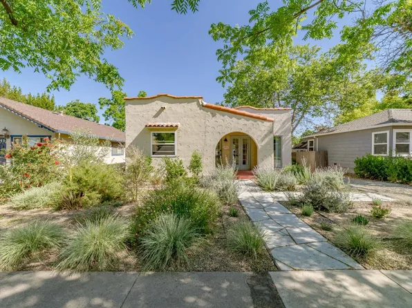 624 Main St, Roseville, CA 95678