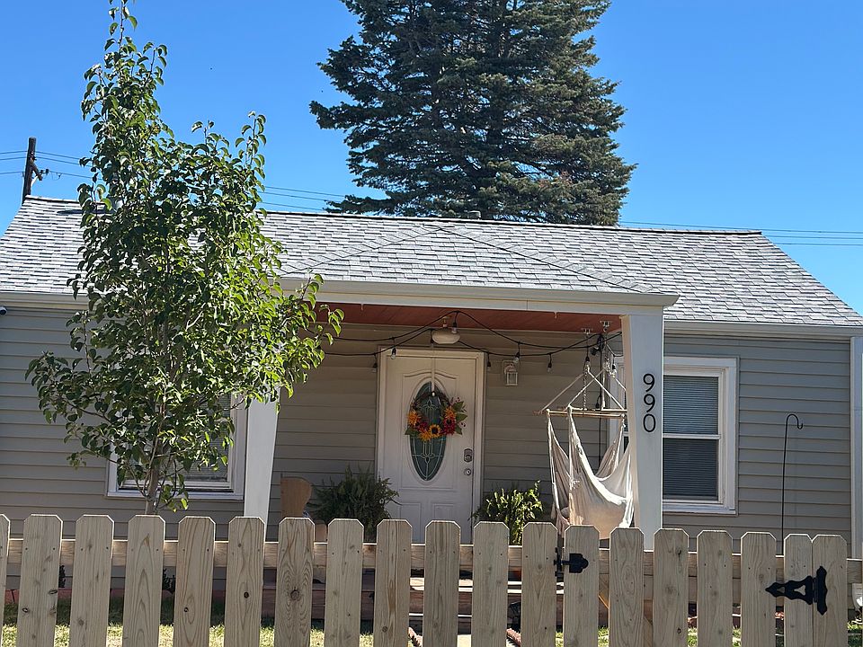1st image of 990 Julian St