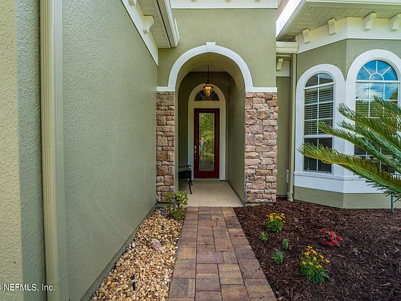 5th image of 65 WILLOW BAY Drive