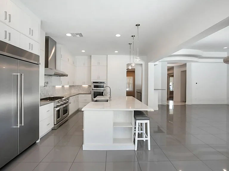 3071 Conservation Ct — Photo 15