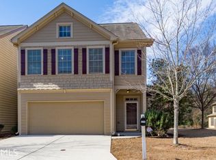 3236 Borogrove Way, Decatur, GA 30032