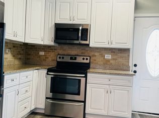 1421 Richmond Ave, Portsmouth, VA 23704