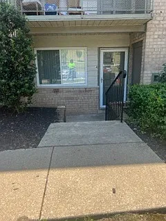 Gateway Gardens — Photo 35