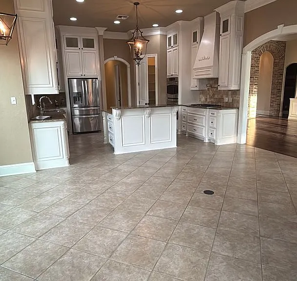 9572 Rochel Dr — Photo 54