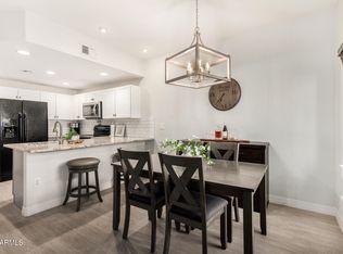 3150 E Beardsley Rd UNIT 1062, Phoenix, AZ 85050