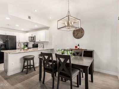3150 E Beardsley Rd UNIT 1062, Phoenix, AZ, 85050