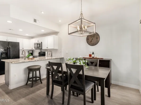 3150 E BEARDSLEY Road #1062, Phoenix, AZ 85050