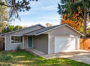 13794 SE 115th Ave, Clackamas, OR 97015