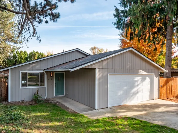 13794 SE 115th Ave, Clackamas, OR 97015