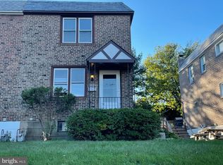 2573 Stoneybrook Ln, Drexel Hill, PA 19026