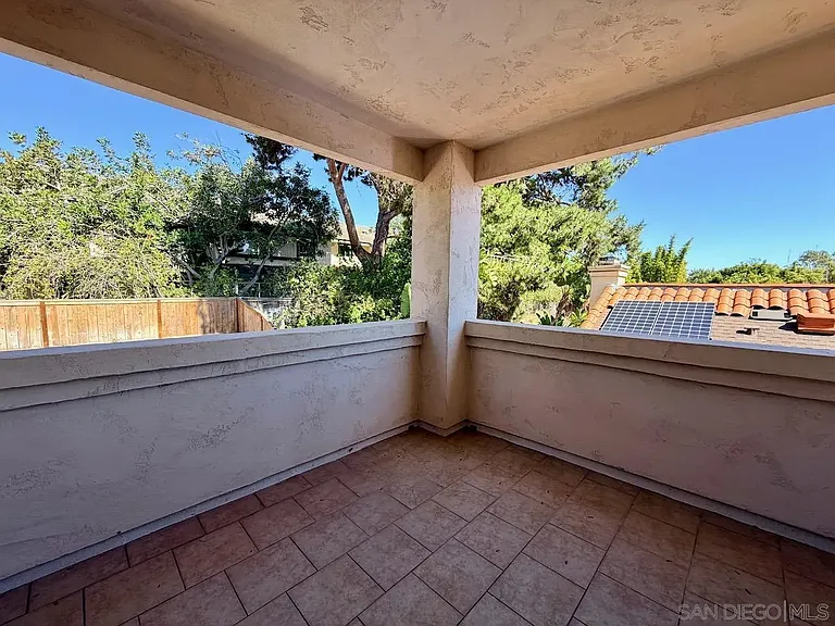 12973 Caminito Pointe Del Mar — Photo 32