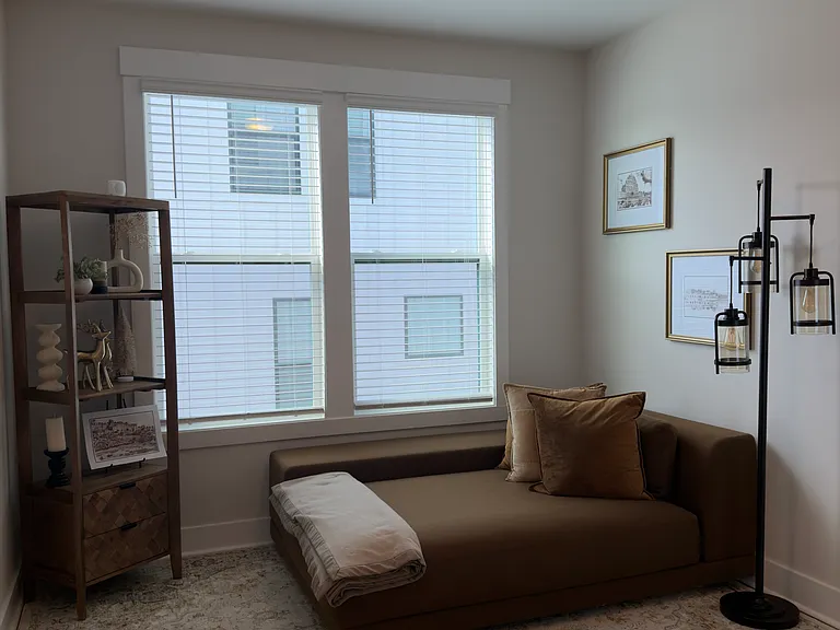 3921 Milltown Ridge Run — Photo 13