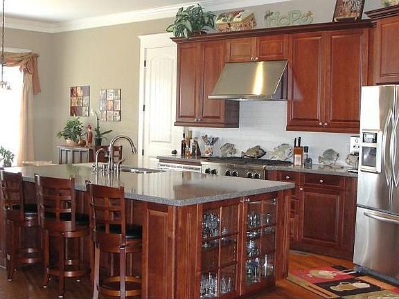 4th image of 39 Fieldstone Ln