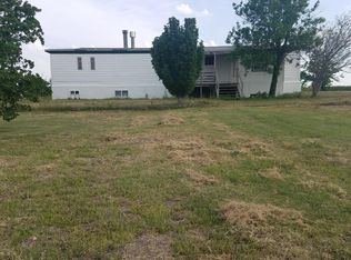 8061 Lawrence St, Liberal, KS 67901