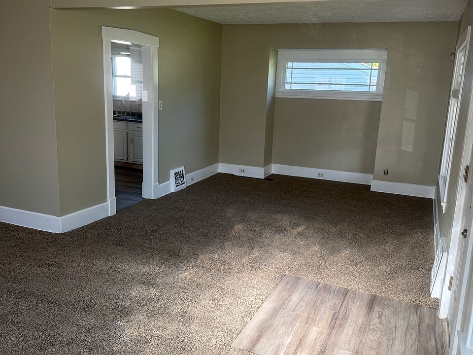 1st image of (Undisclosed Address)