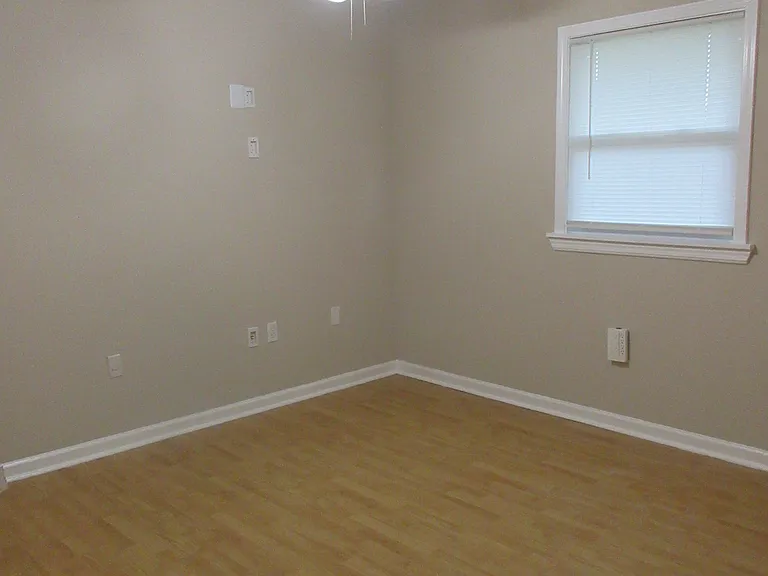5135 Press Dr — Photo 12