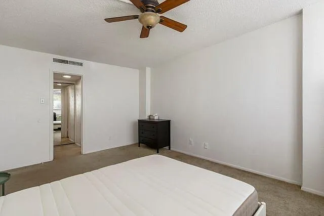 Building Photo - 1800 Lavaca St #A-105