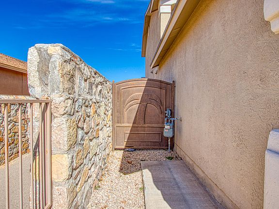 5th image of 14317 Coyote Trail Dr