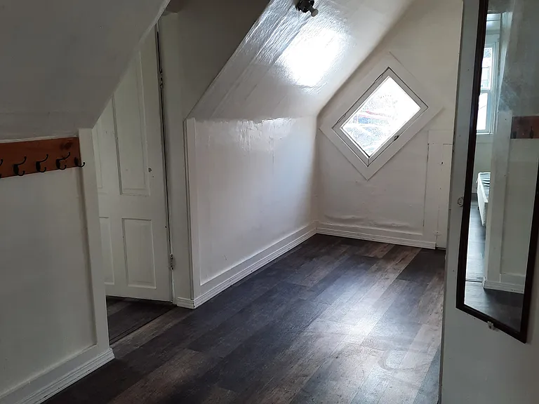 413 Lake St #2 — Photo 11