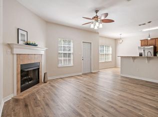 132 Lonnie Jack Dr, Crestview, FL 32536