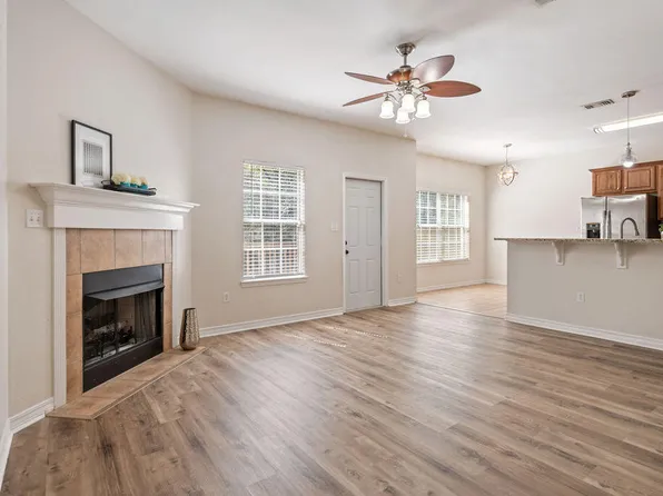 132 Lonnie Jack Dr, Crestview, FL 32536