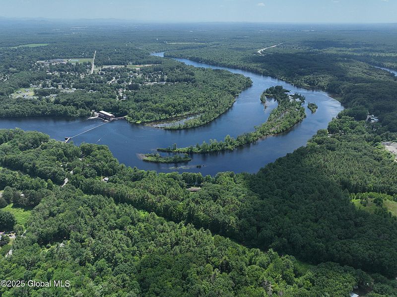 5th image of L56 River Street
