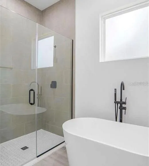 15683 SW 49th Avenue Rd — Photo 27
