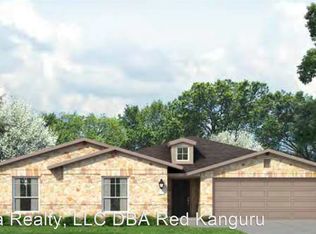 21310 Mount View Dr, Leander, TX 78645