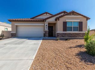 2909 W Huntington Dr, Phoenix, AZ 85041