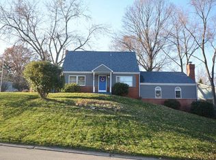 2824 W Munroe St, Bethel Park, PA