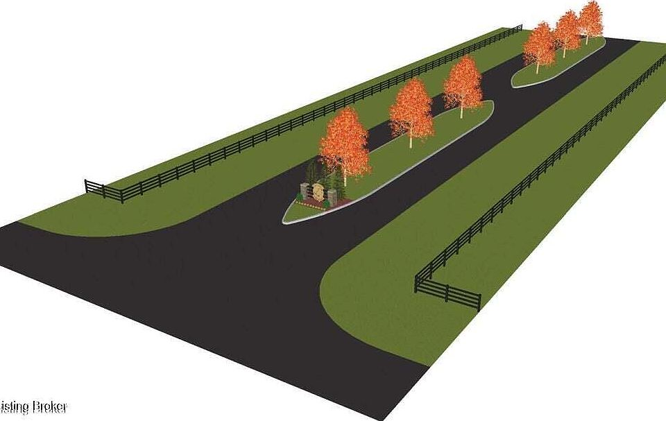 2nd image of 5 L'esprit Pkwy