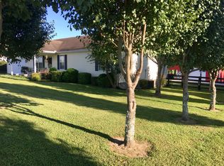 3157 Ringgold Rd, Somerset, KY 42503