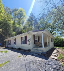 1141 Piney Flats Rd, Watauga, TN, 37694