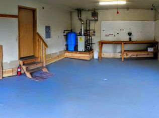 530 Soundview Ave, Homer, AK 99603